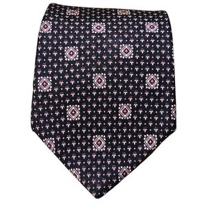 CHRISTIAN DIOR TIE